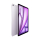 APPLE iPad Air M3 13'' Wi-Fi + Cellular 128GB - Purple - 1321926 - zdjęcie 2